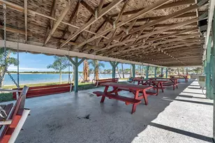 4851 W Gandy Blvd, Tampa, FL 33611 - Photo 44