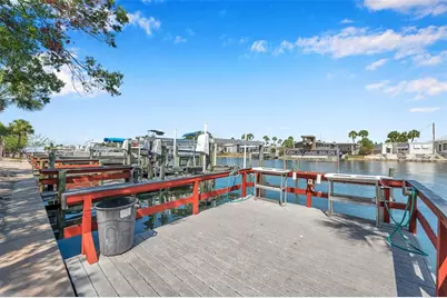 4851 W Gandy Boulevard #B4 L32, Tampa, FL 33611 - Photo 54