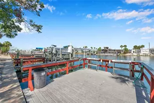 4851 W Gandy Blvd, Tampa, FL 33611 - Photo 54