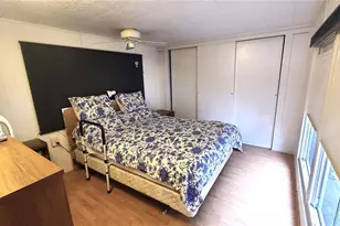 4851 W Gandy Blvd, Tampa, FL 33611 - Photo 24