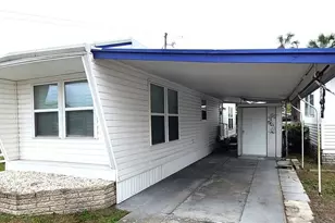 4851 W Gandy Blvd, Tampa, FL 33611 - Photo 28