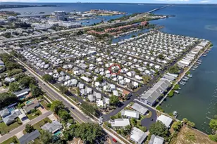 4851 W Gandy Blvd, Tampa, FL 33611 - Photo 40
