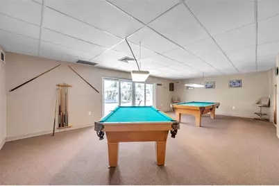 4851 W Gandy Boulevard #B4 L32, Tampa, FL 33611 - Photo 60