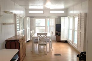 4851 W Gandy Blvd, Tampa, FL 33611 - Photo 4