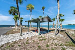 4851 W Gandy Blvd, Tampa, FL 33611 - Photo 42