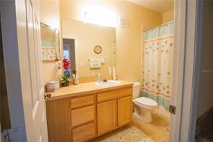 9918 Courtney Palms Blvd - Photo 22