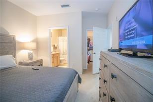 9918 Courtney Palms Blvd - Photo 20