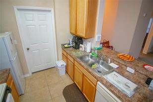 9918 Courtney Palms Blvd - Photo 16