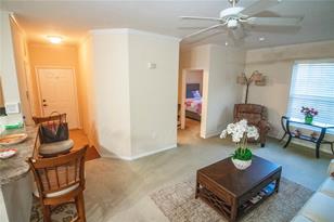 9918 Courtney Palms Blvd - Photo 10