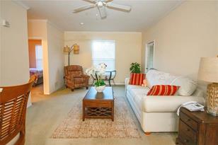 9918 Courtney Palms Blvd - Photo 6