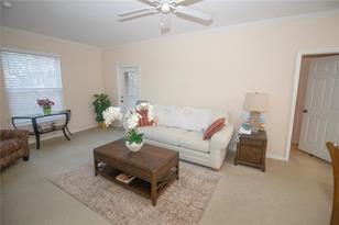 9918 Courtney Palms Blvd - Photo 4