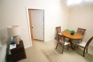 9918 Courtney Palms Blvd - Photo 18