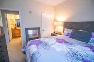 9918 Courtney Palms Blvd - Photo 30