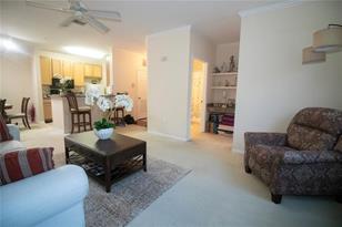 9918 Courtney Palms Blvd - Photo 8