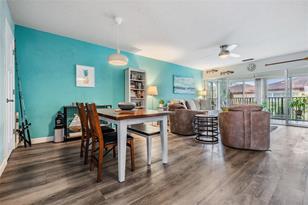 10350 Imperial Point Dr W - Photo 12