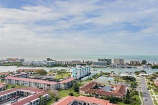 10350 Imperial Point Dr W #19, Largo, FL 33774