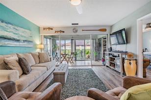 10350 Imperial Point Dr W - Photo 8