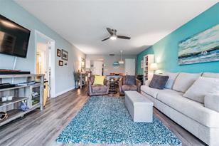 10350 Imperial Point Dr W - Photo 14