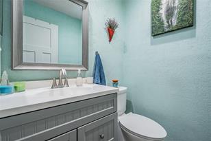 10350 Imperial Point Dr W - Photo 18