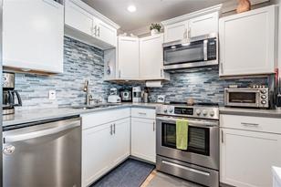 10350 Imperial Point Dr W - Photo 4