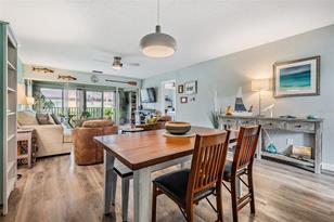 10350 Imperial Point Dr W - Photo 10