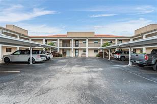 10350 Imperial Point Dr W - Photo 32