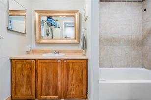 10350 Imperial Point Dr W - Photo 22