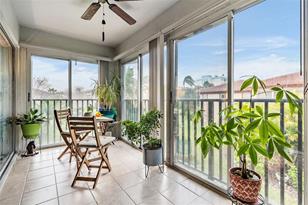 10350 Imperial Point Dr W - Photo 26