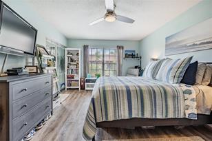 10350 Imperial Point Dr W - Photo 20