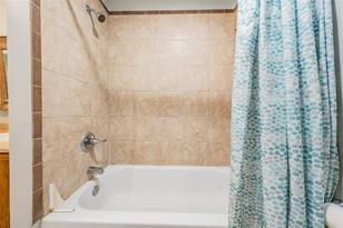 10350 Imperial Point Dr W - Photo 24
