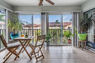 10350 Imperial Point Dr W - Photo 28