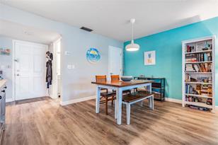 10350 Imperial Point Dr W - Photo 16