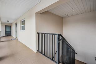 10350 Imperial Point Dr W - Photo 30