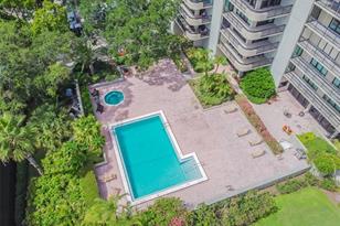 2413 Bayshore Blvd - Photo 4