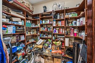 231 Spring Lake Hwy - Photo 14