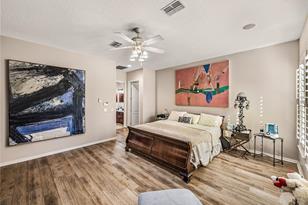 231 Spring Lake Hwy - Photo 18