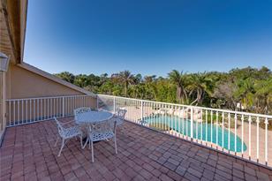 231 Spring Lake Hwy - Photo 38
