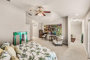 231 Spring Lake Hwy - Photo 32