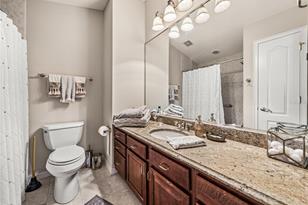 231 Spring Lake Hwy - Photo 34