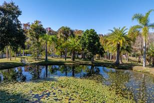 231 Spring Lake Hwy - Photo 64
