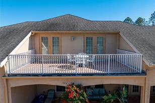 231 Spring Lake Hwy - Photo 40