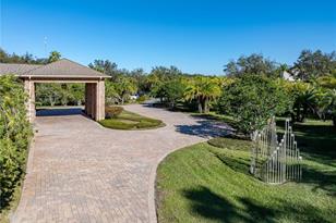 231 Spring Lake Hwy - Photo 76