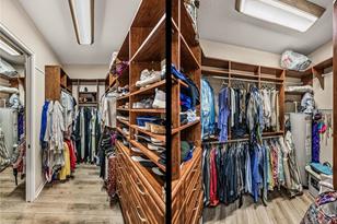 231 Spring Lake Hwy - Photo 22