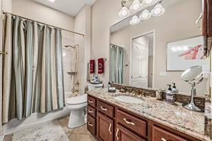 231 Spring Lake Hwy - Photo 24