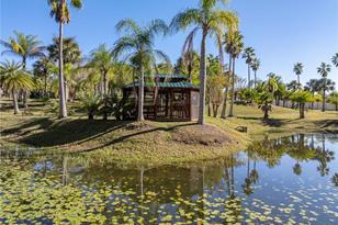231 Spring Lake Hwy - Photo 70
