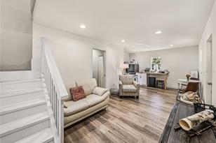 231 Spring Lake Hwy - Photo 58