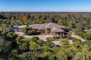 231 Spring Lake Hwy - Photo 62