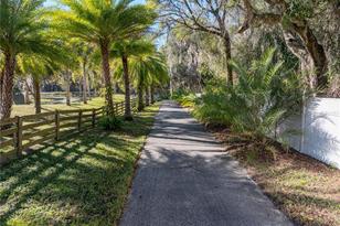 231 Spring Lake Hwy - Photo 50