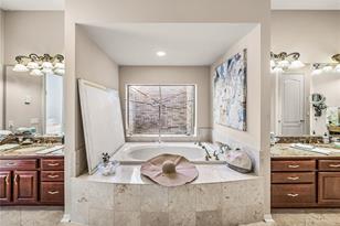 231 Spring Lake Hwy - Photo 20