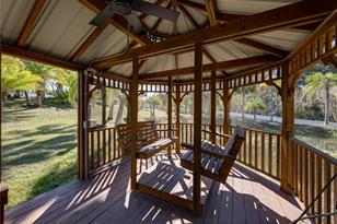 231 Spring Lake Hwy - Photo 74